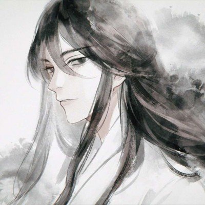 伊朗最高领袖威胁击沉美方舰艇