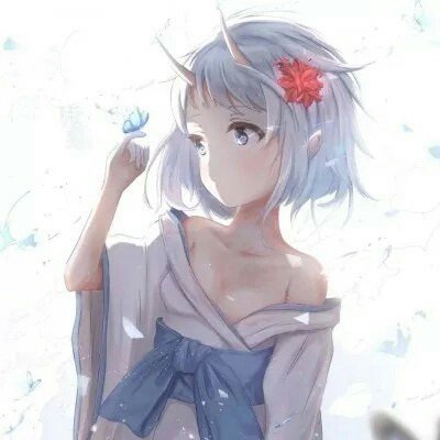 医院儿童智能输液椅看电视1小时9元