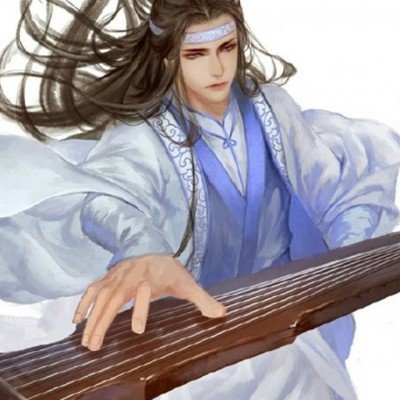 景区被指用照骗揽客