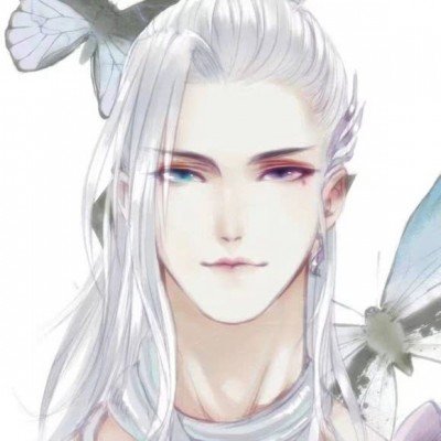孙颖莎回应瘦了