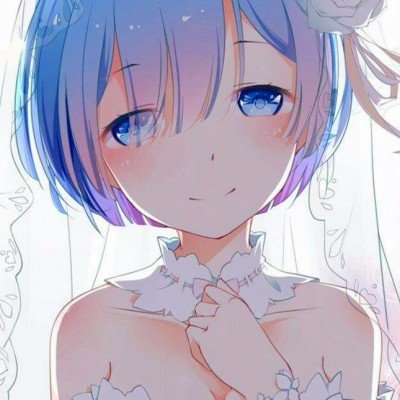 伊朗保有数千架无人机