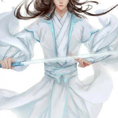摊主回应女子逃单还抱走万元狗狗