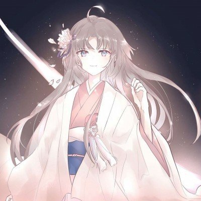 甄嬛传姐妹为孙俪新剧宣传